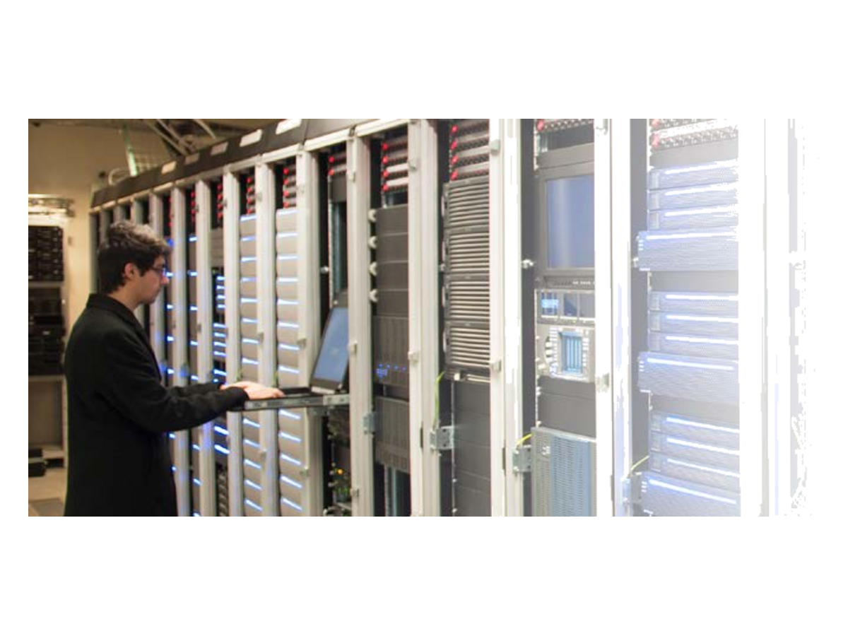 FORTIOS-54 fortinet FortiOS™ 5.4 產品圖片