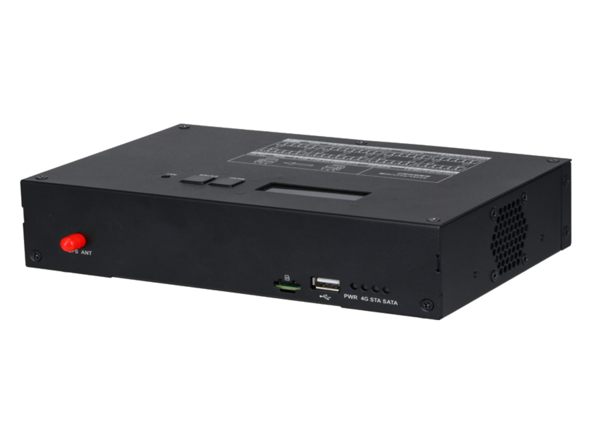 FSU2204H dahua DHI-FSU2204H 產品圖片