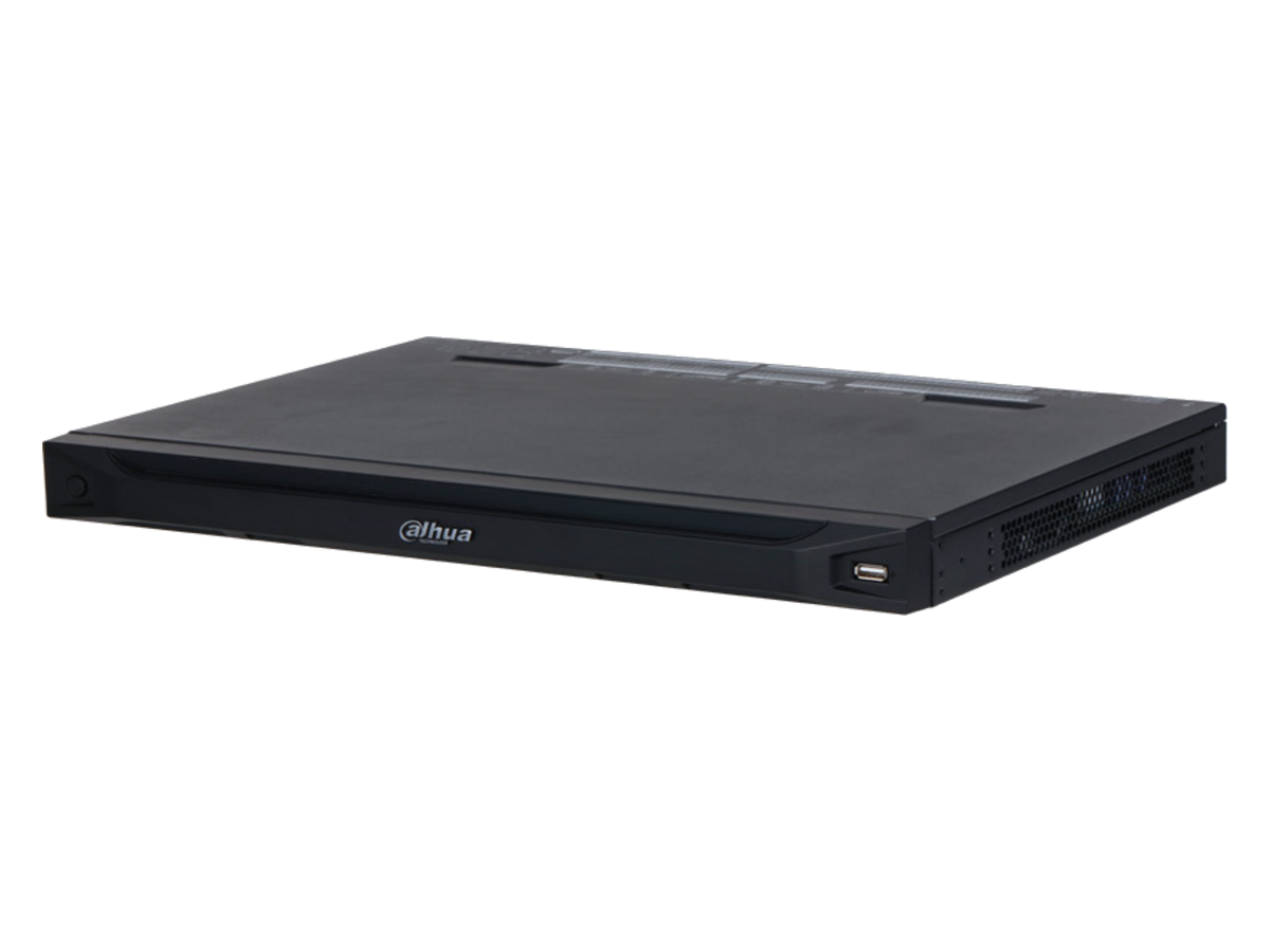 FSU6808U dahua DHI-FSU6808U 產品圖片
