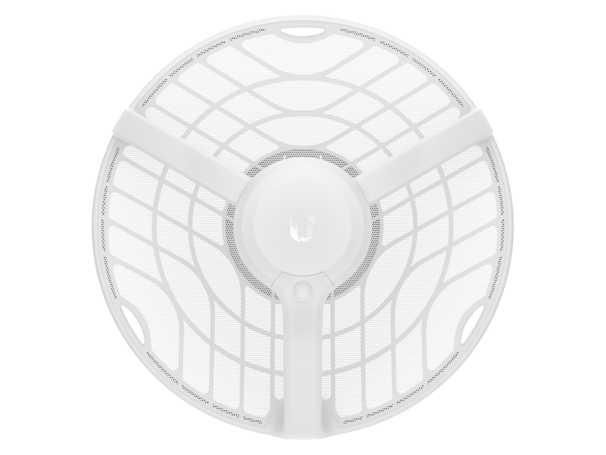 GBE-LR Ubiquiti airMAX GigaBEAM LR 產品圖片