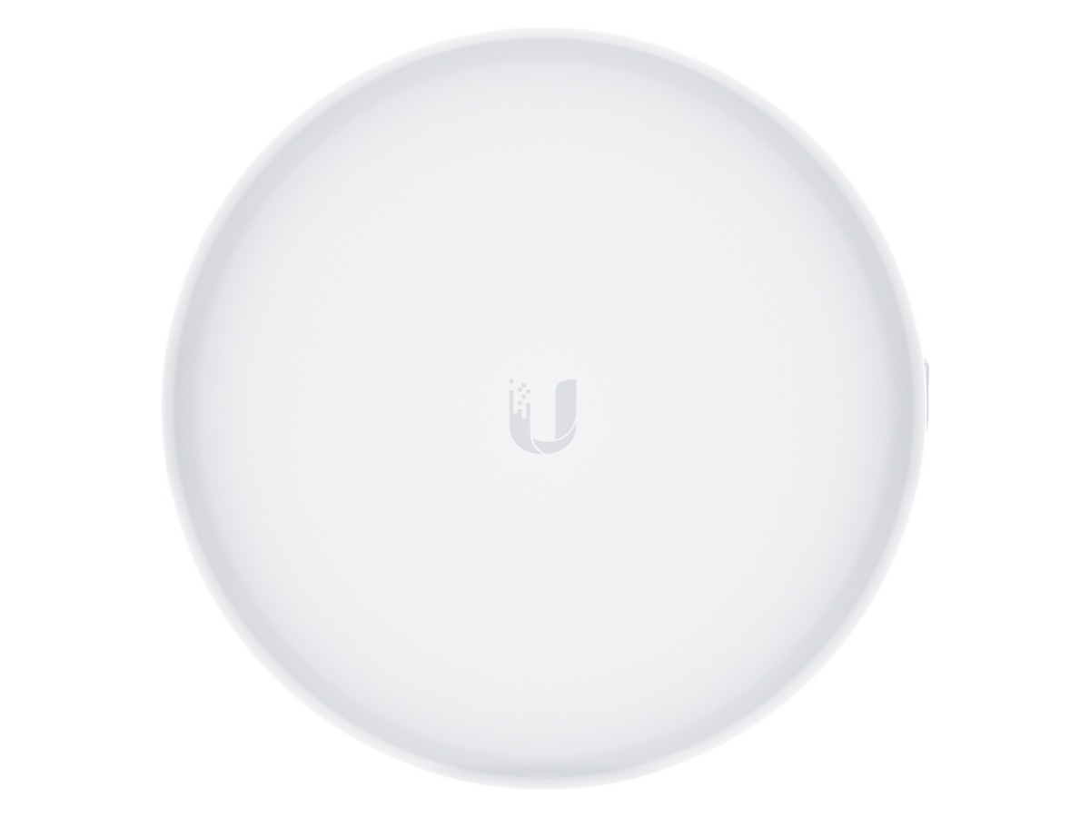 GBE-Plus Ubiquiti airMAX GigaBeam Plus 產品圖片