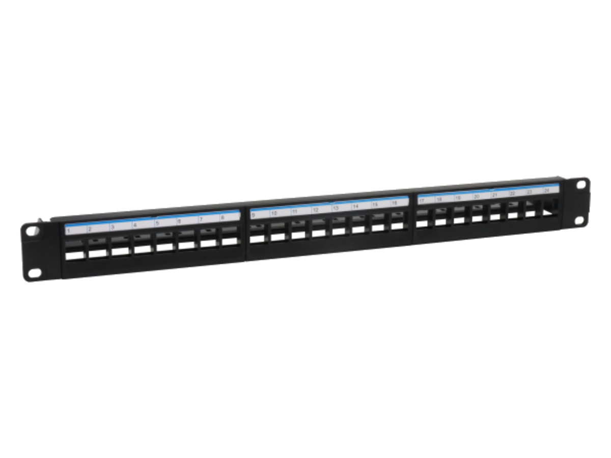 GC-DF-24-IN Uniview GC-DF-24-IN 產品圖片
