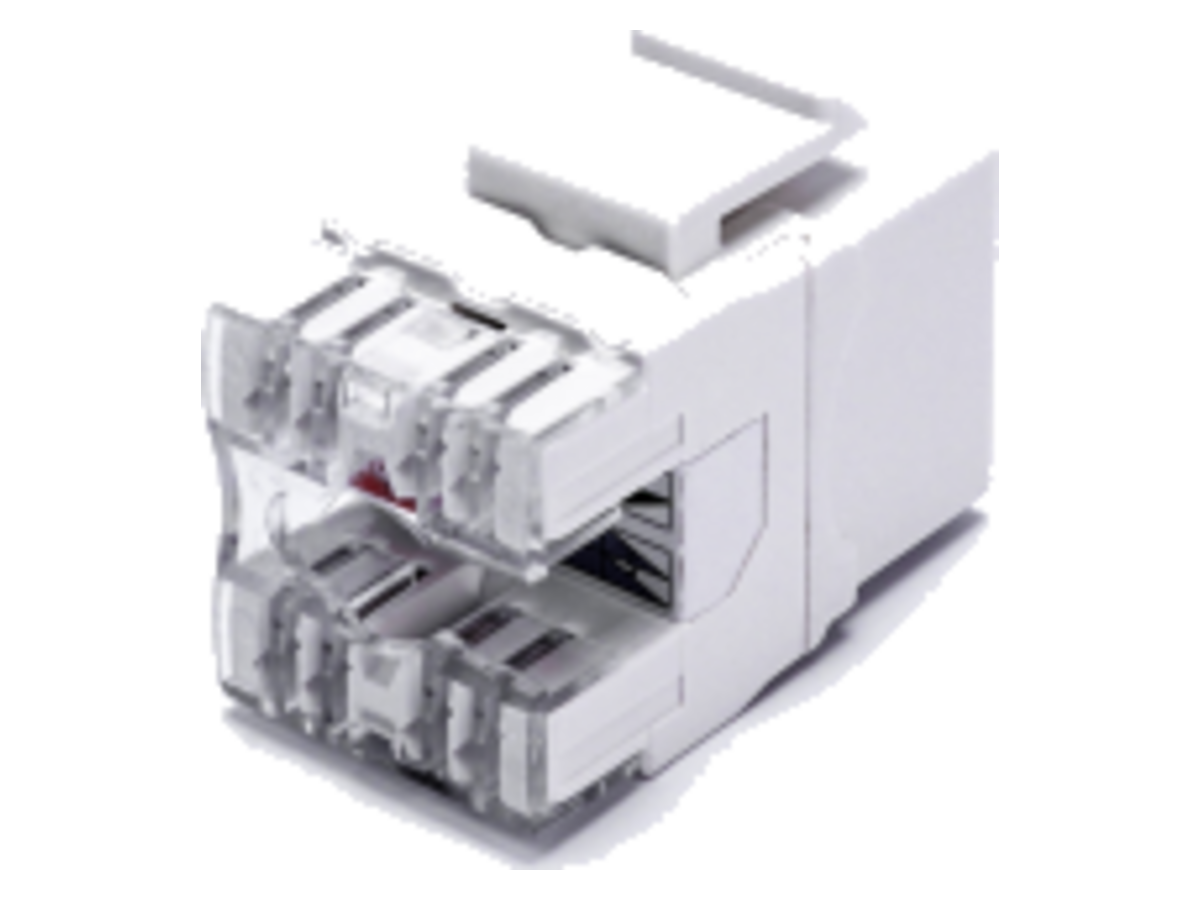 GC-MD6-IN Uniview GC-MD6-IN 產品圖片