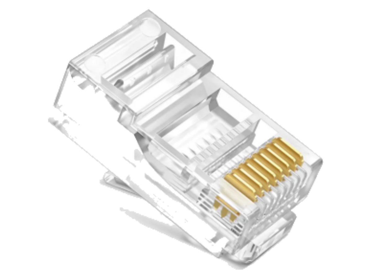 GC-RJ6-IN Uniview GC-RJ6-IN 產品圖片