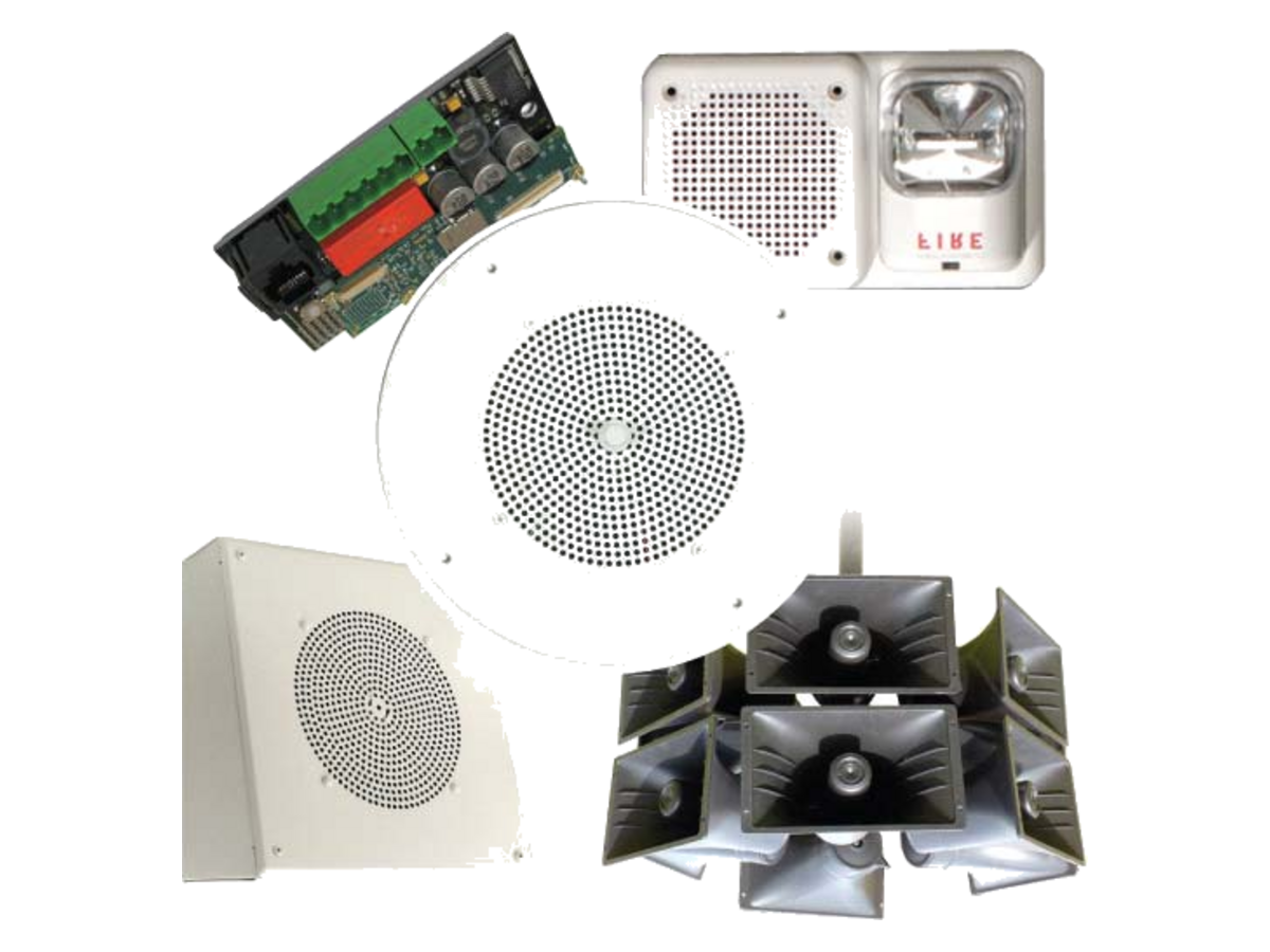 GF12008 honeywell Module 產品圖片