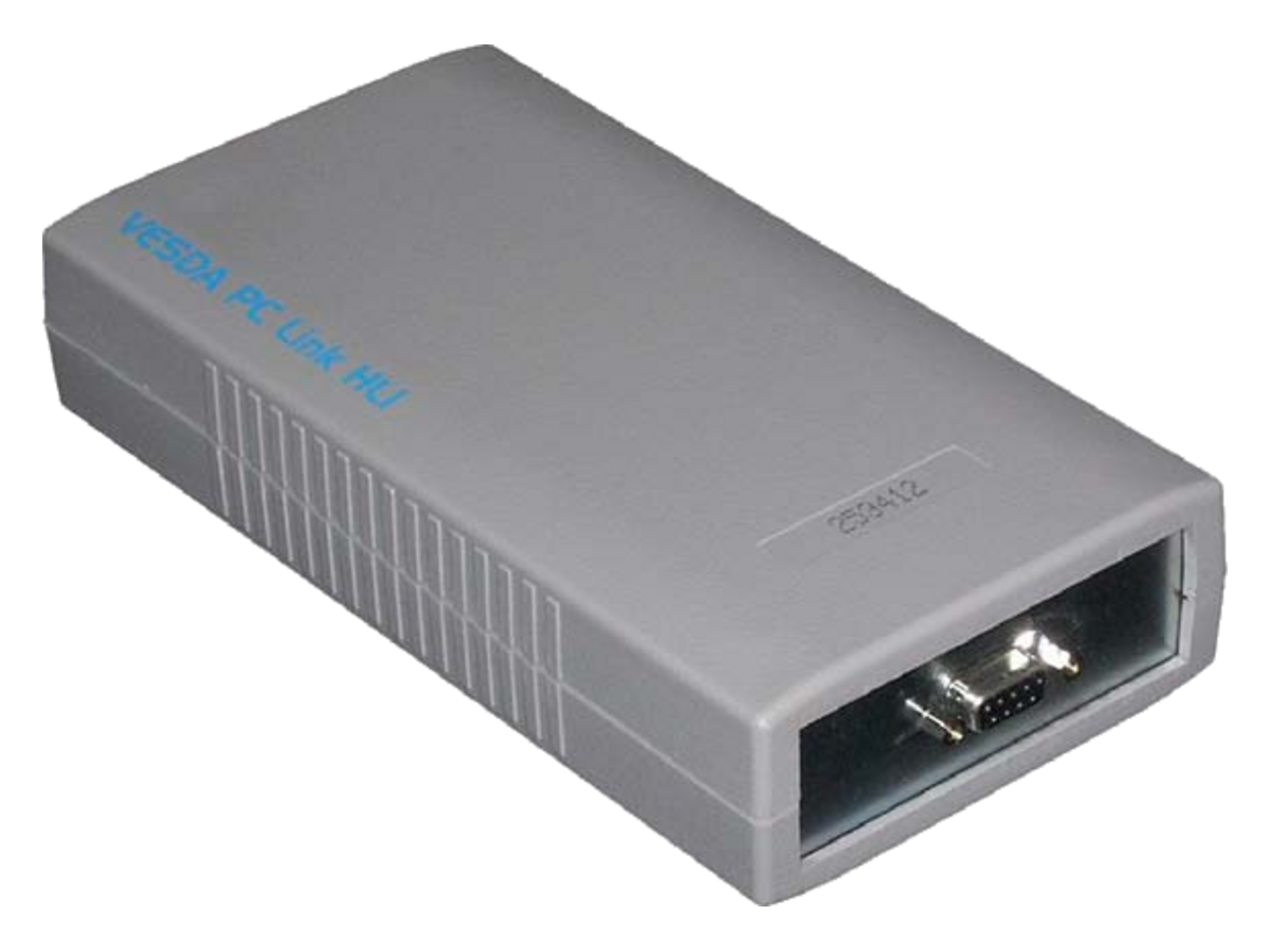 GF12352 honeywell Open Protocol HLI 產品圖片