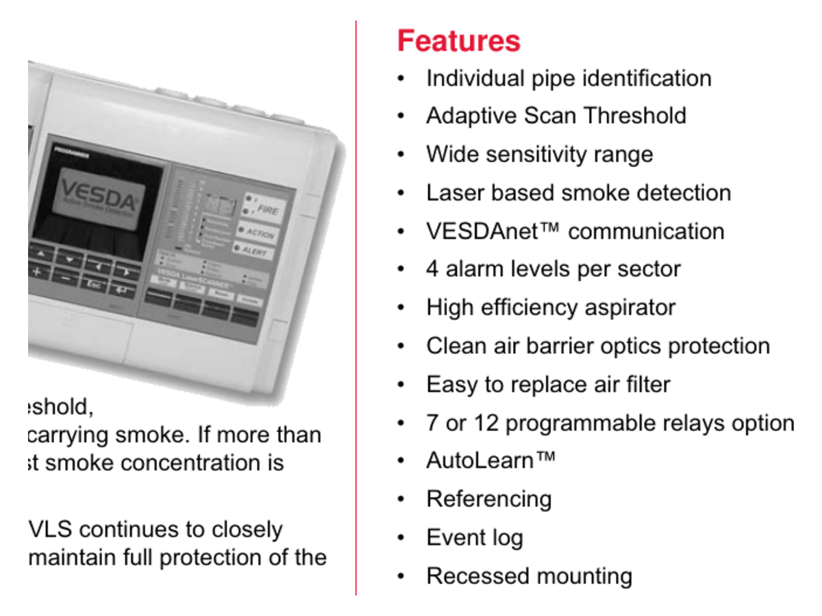 GF13235 honeywell 7KH;WUDOLV9(6'$9/6LVVLPLODUWRWKH                                                                               Features 產品圖片