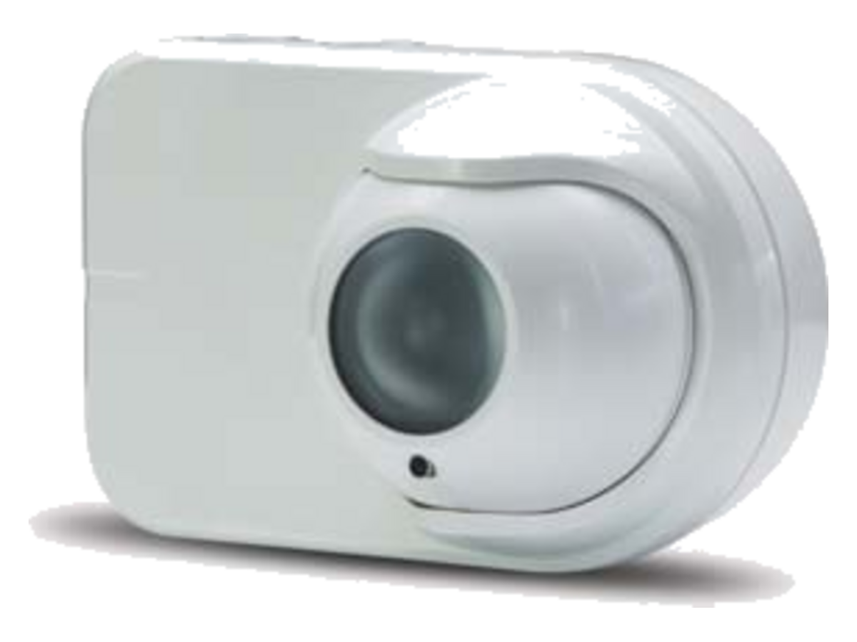 GF15211 honeywell Open-area Smoke Imaging Detection (OSID)  SID)                                                                        Features 產品圖片