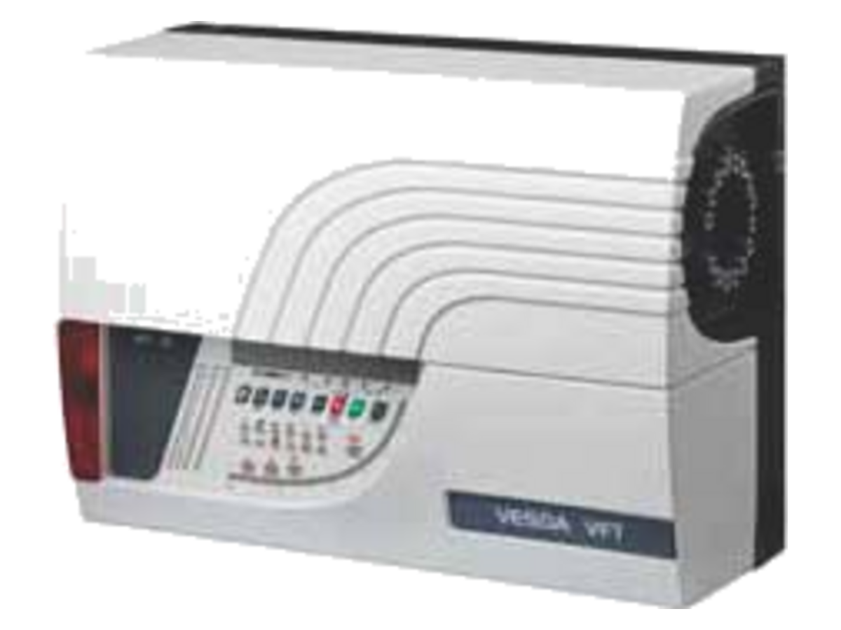 GF17510-02 honeywell 9)7 產品圖片