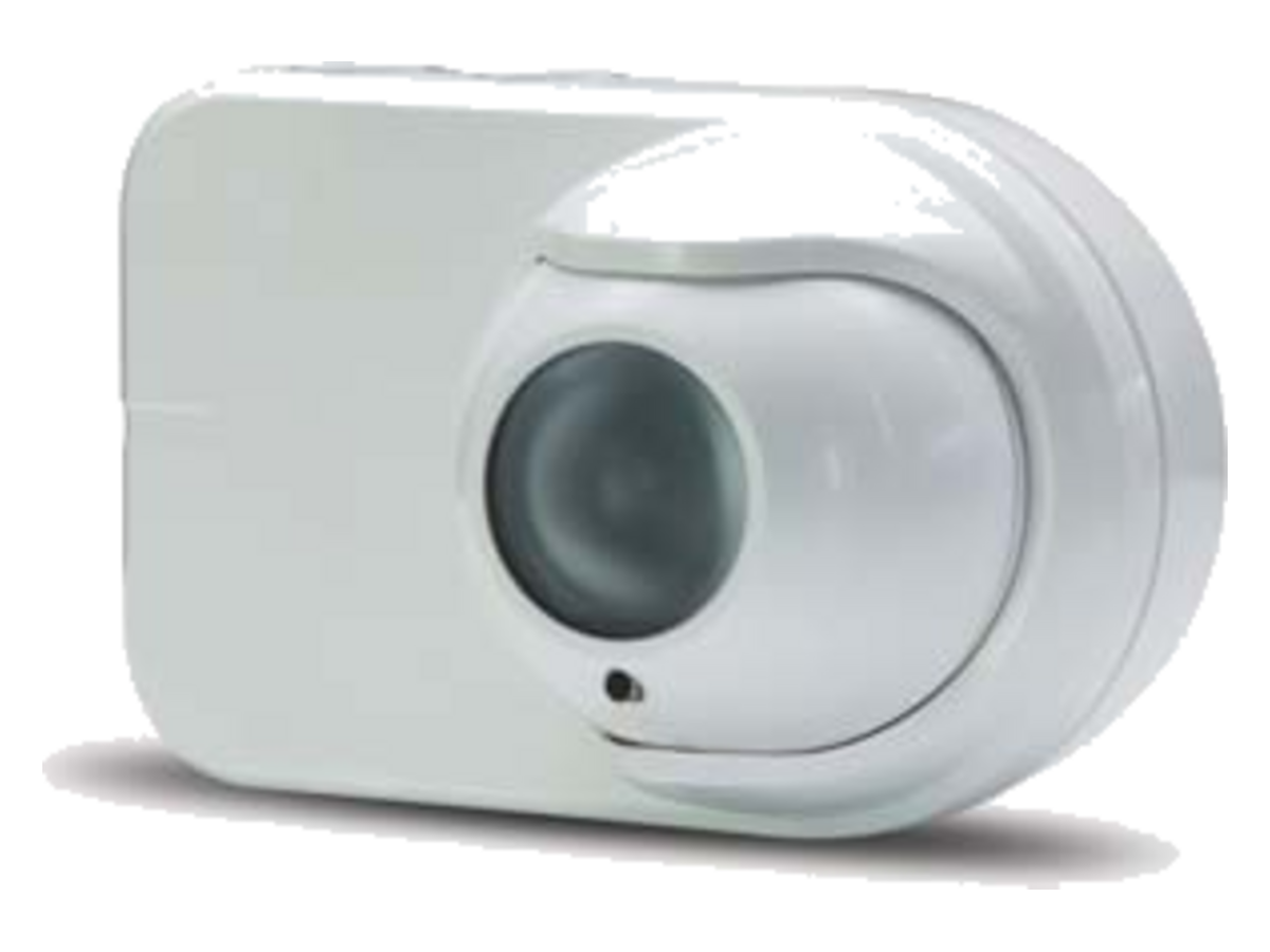 GF19797 honeywell Open-area Smoke Imaging Detection (OSID)  SID)                                                                           Features 產品圖片