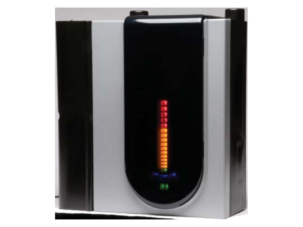 GFCMDS00100 honeywell Fire Alarm Aspiration 產品圖片