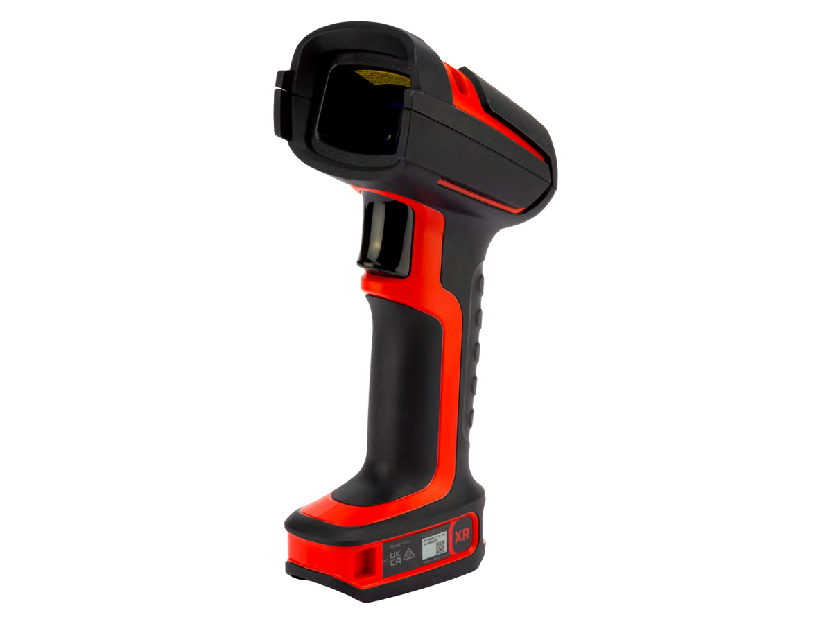 GRANIT-ULTRA-2100I-SCANNER Honeywell 2100i 產品圖片