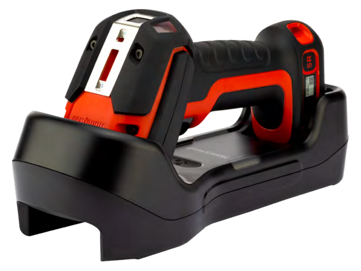 GRANIT-ULTRA-2105I-SCANNER Honeywell 2105i 產品圖片