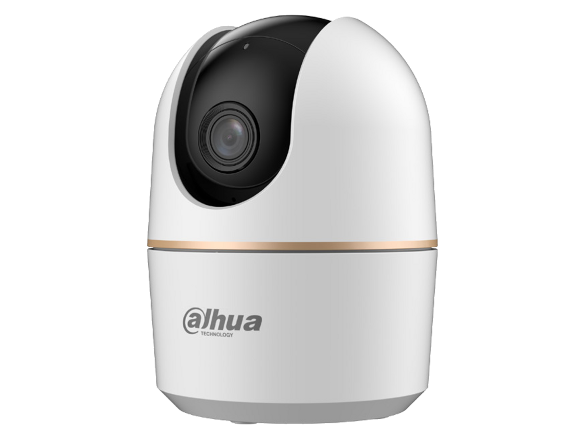 H2A-S0 dahua Tilt Network Camera 產品圖片