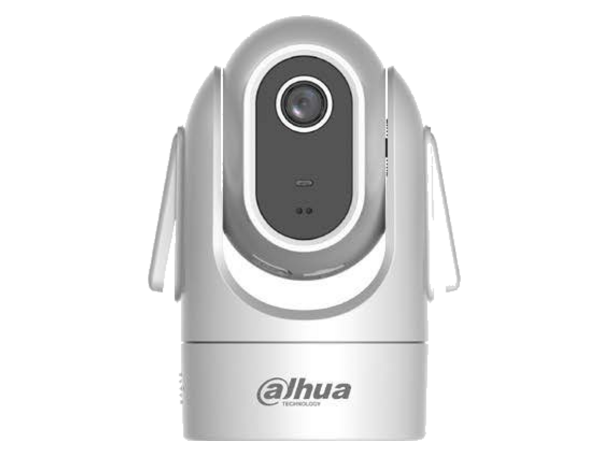 H2C dahua H2C 產品圖片