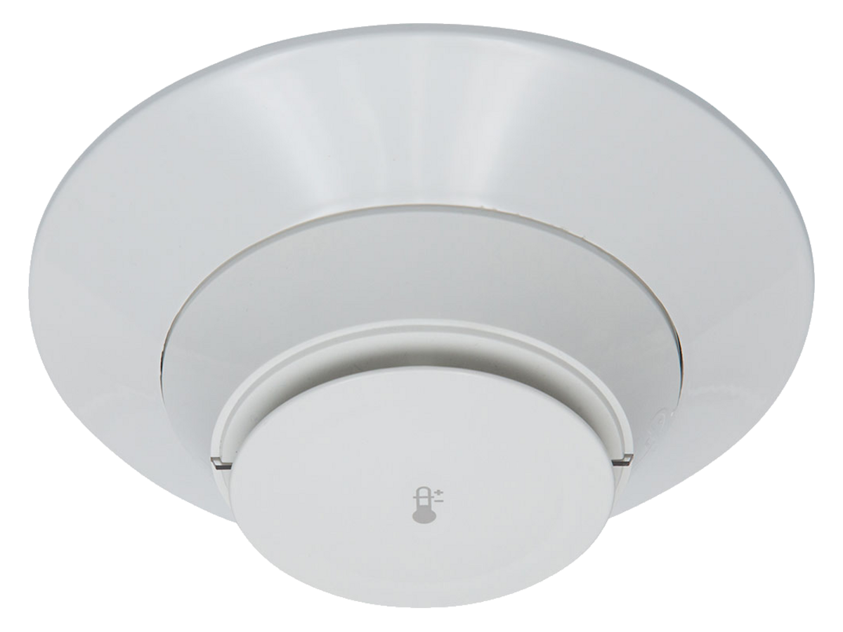 H365-DF-61011 honeywell H365 Series 產品圖片