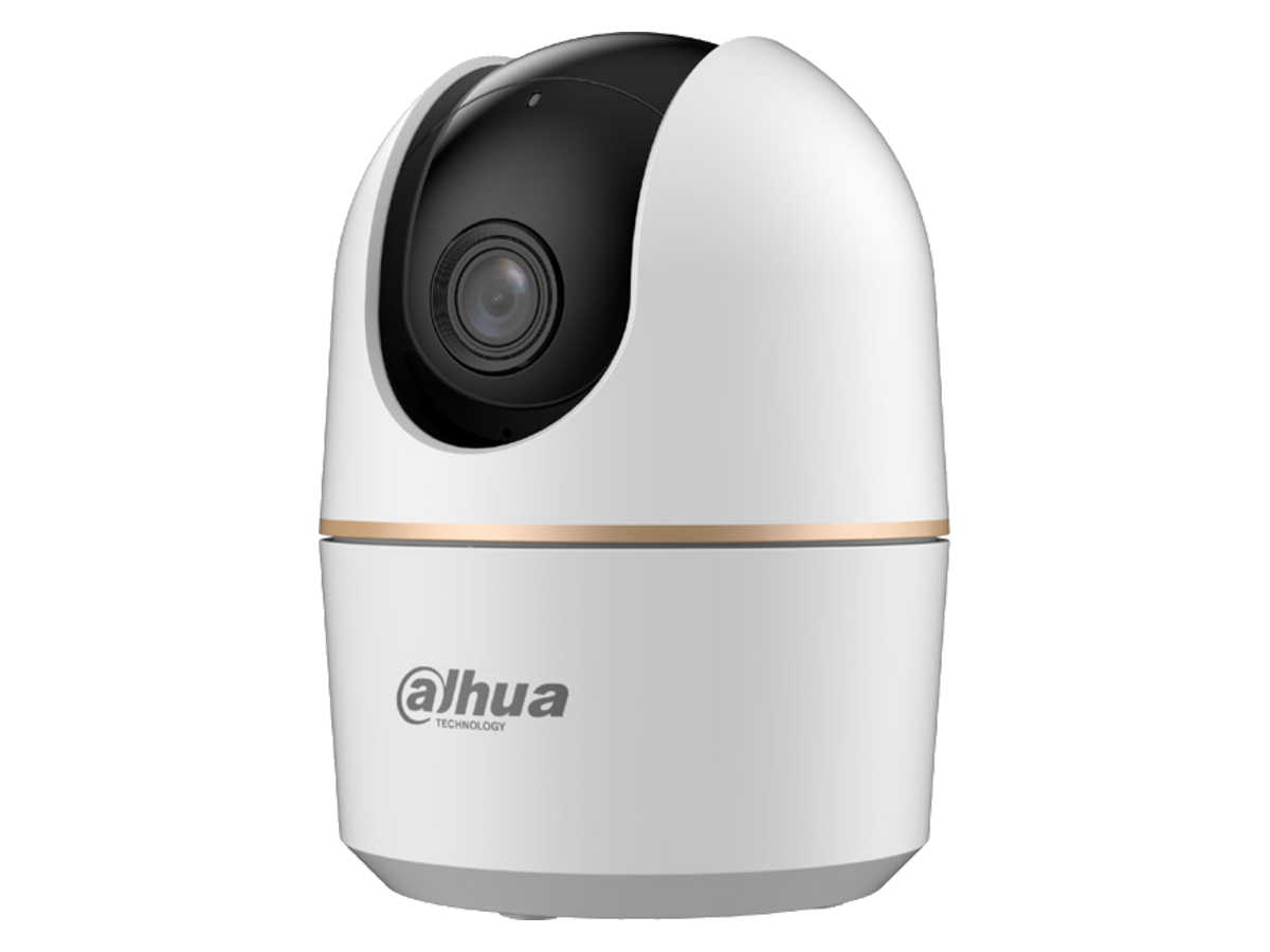 H3A-S0 dahua Tilt Network Camera 產品圖片