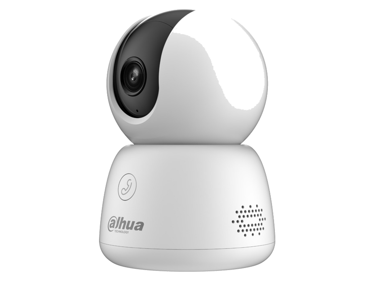 H5B-S0 dahua Tilt Network Camera 產品圖片