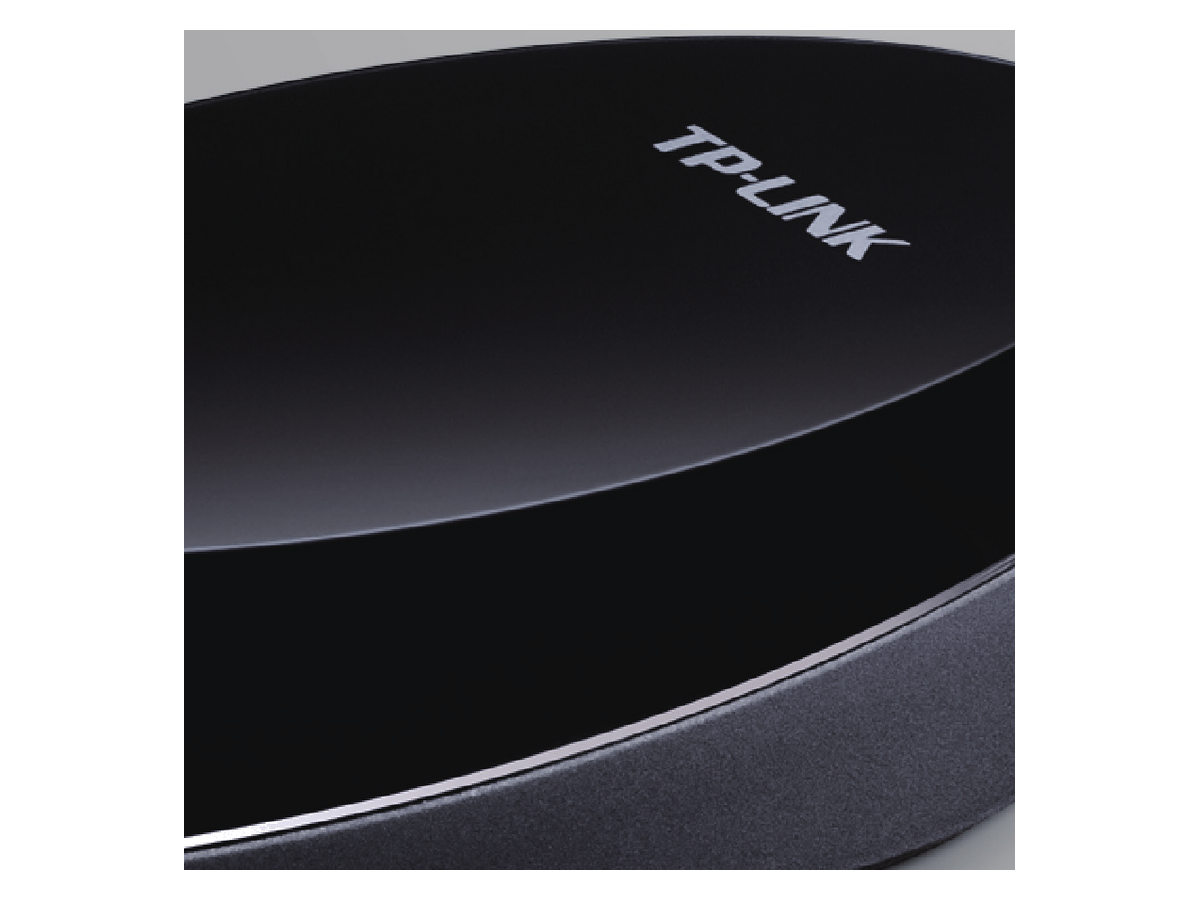 HA100-V1 tp-link HA100 產品圖片