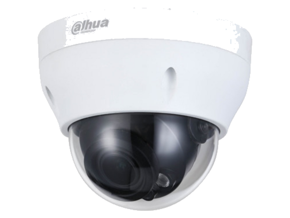 HAC-D3A21-VF dahua DH-HAC-D3A21-VF 產品圖片