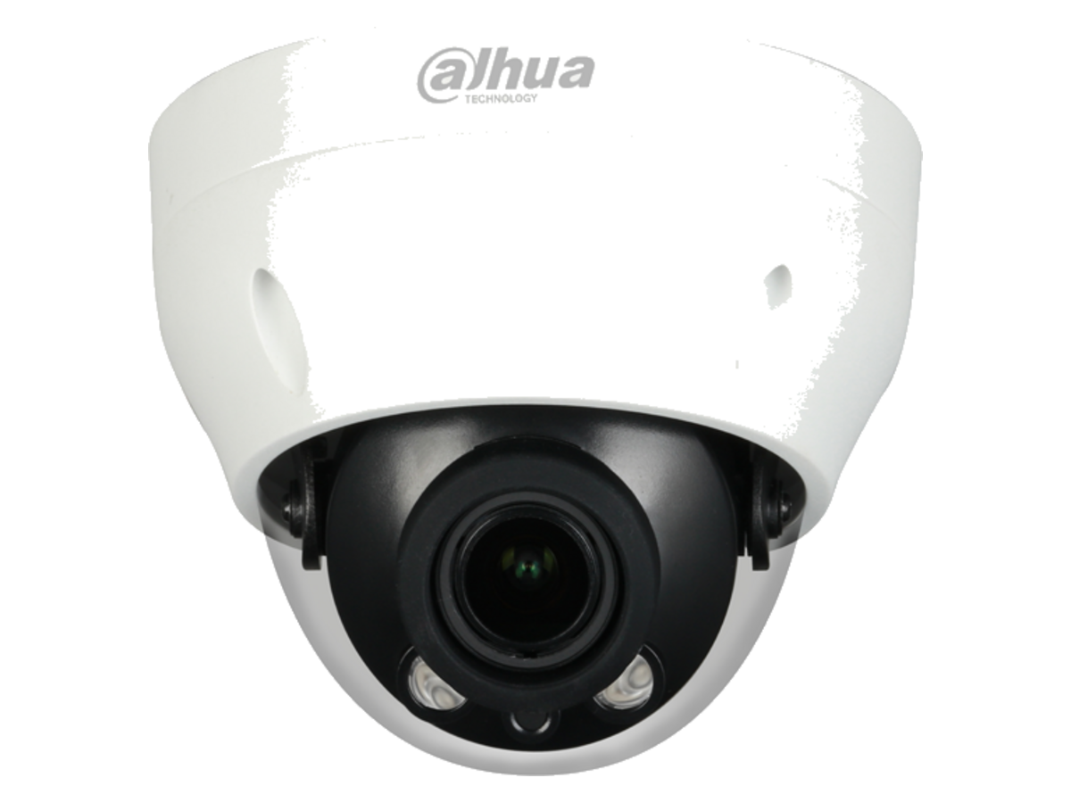 HAC-D3A21-Z dahua DH-HAC-D3A21-Z 產品圖片