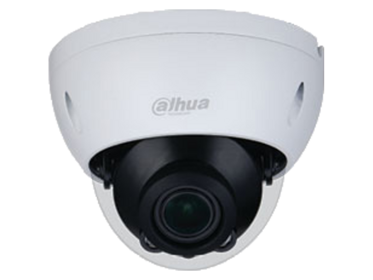 HAC-HDBW1200R-Z-POC Dahua DH-HAC-HDBW1200R-Z-POC 產品圖片