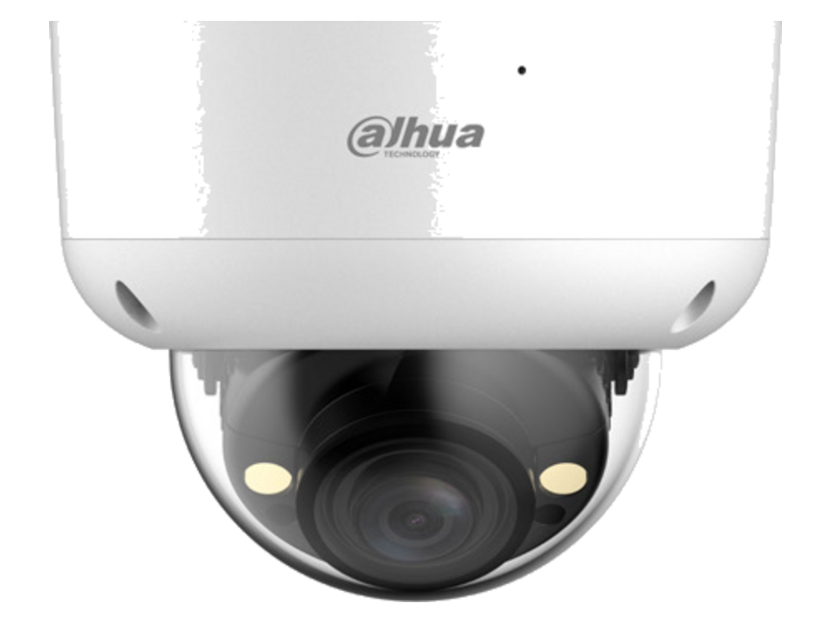 HAC-HDBW1239RA-IL-A Dahua DH-HAC-HDBW1239RA-IL-A 產品圖片