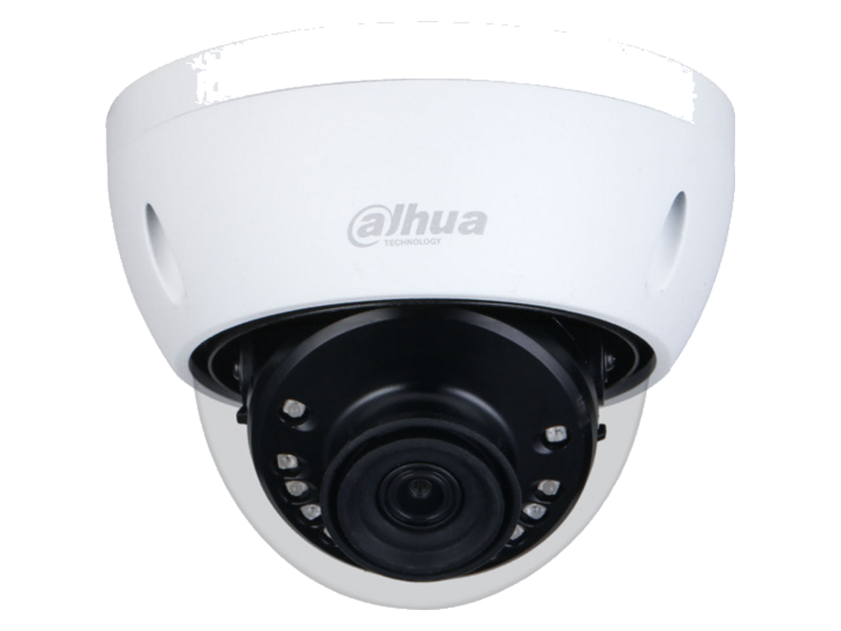 HAC-HDBW1500E-S2 Dahua DH-HAC-HDBW1500E 產品圖片