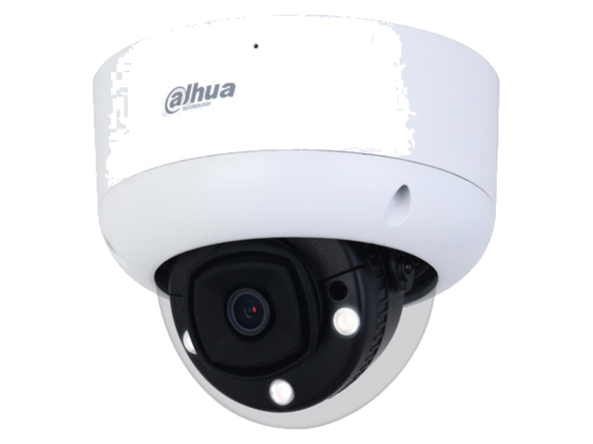 HAC-HDBW1509RA-IL-A-S2 dahua DH-HAC-HDBW1509RA-IL-A 產品圖片