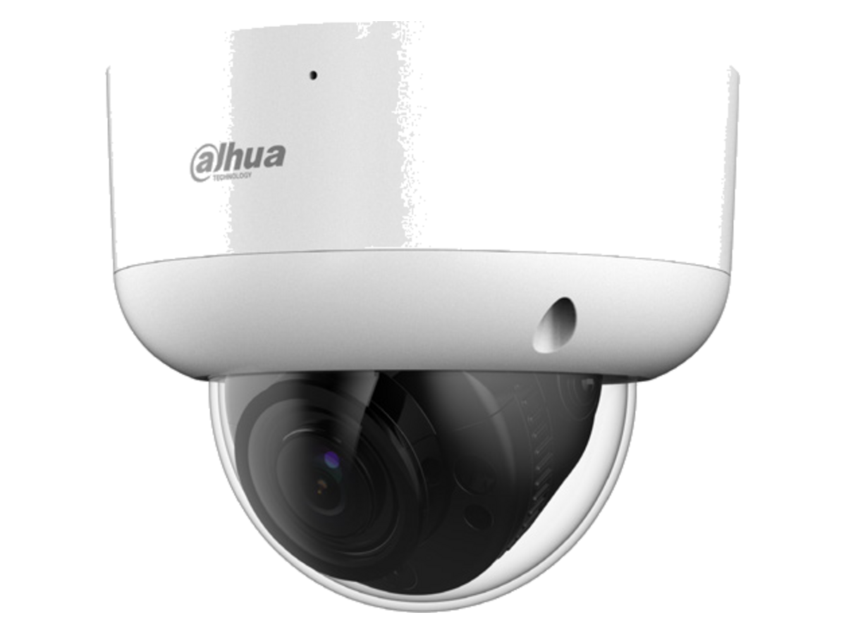 HAC-HDBW2241RA-Z-A-POC-S2 dahua DH-HAC-HDBW2241RA-Z-A-POC 產品圖片