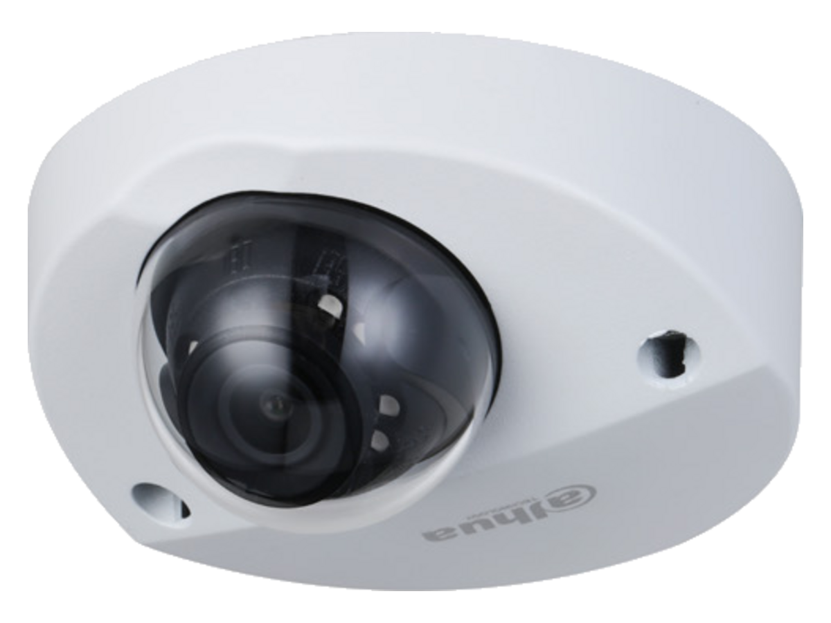 HAC-HDBW2501F-A-S2 Dahua DH-HAC-HDBW2501F-A 產品圖片