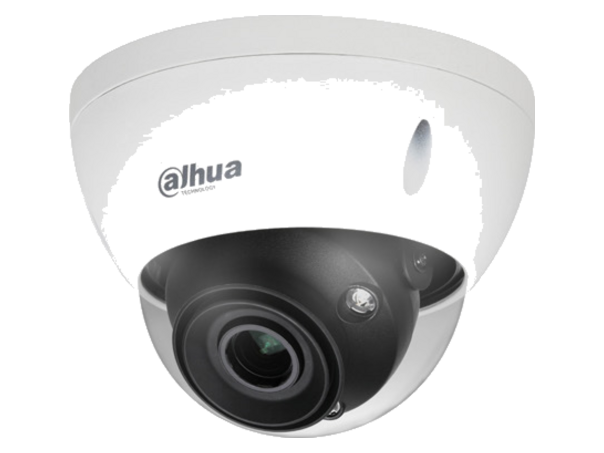 HAC-HDBW3231E-Z dahua DH-HAC-HDBW3231E-Z 產品圖片