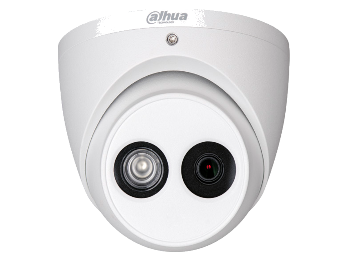 HAC-HDW1200EM%28-A%29-S5 dahua DH-HAC-HDW1200EM(-A) 產品圖片