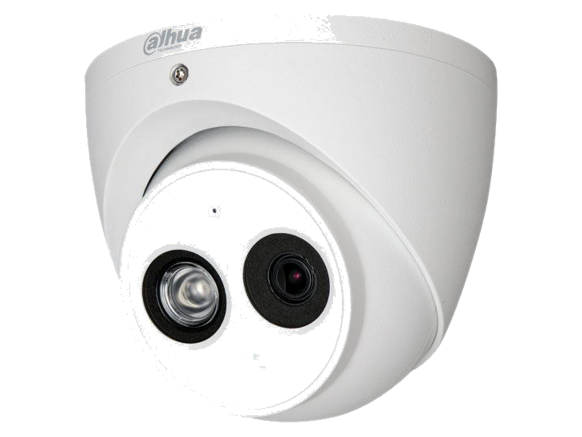 HAC-HDW1200EM(-A)-S6 dahua DH-HAC-HDW1200EM 產品圖片