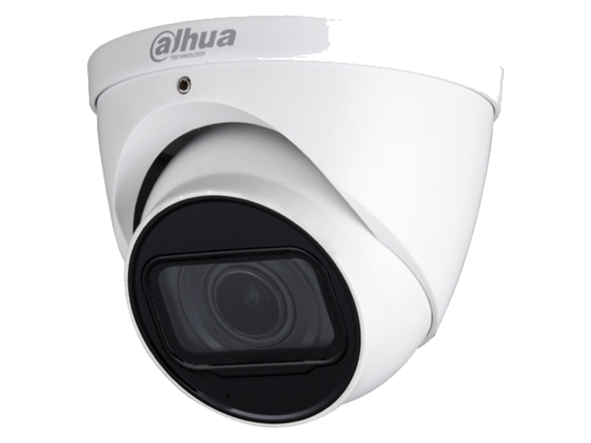 HAC-HDW1200T-Z-A-POC dahua DH-HAC-HDW1200T-Z-A-POC 產品圖片