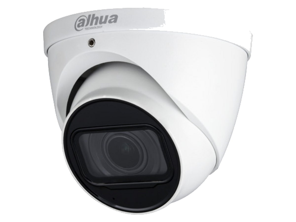 HAC-HDW1200T-Z(-A)-S6 dahua DH-HAC-HDW1200T-Z 產品圖片