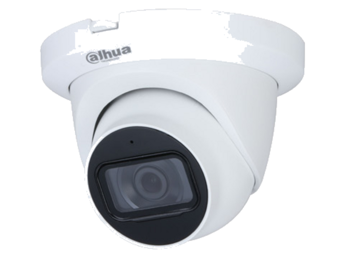 HAC-HDW1200TLMQ-A-POC dahua DH-HAC-HDW1200TLMQ-A-POC 產品圖片