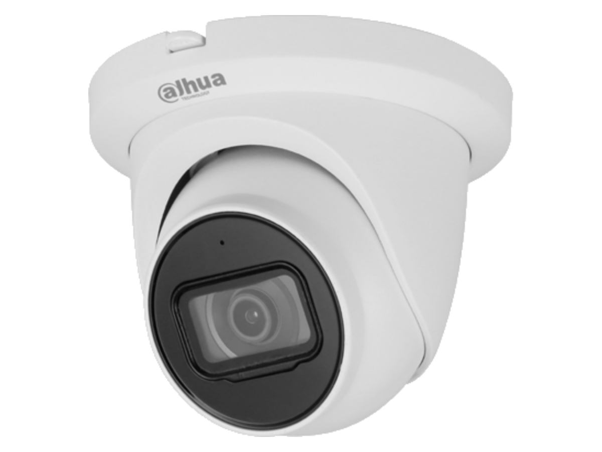 HAC-HDW1200TMQ(-A)-S6 dahua DH-HAC-HDW1200TMQ 產品圖片