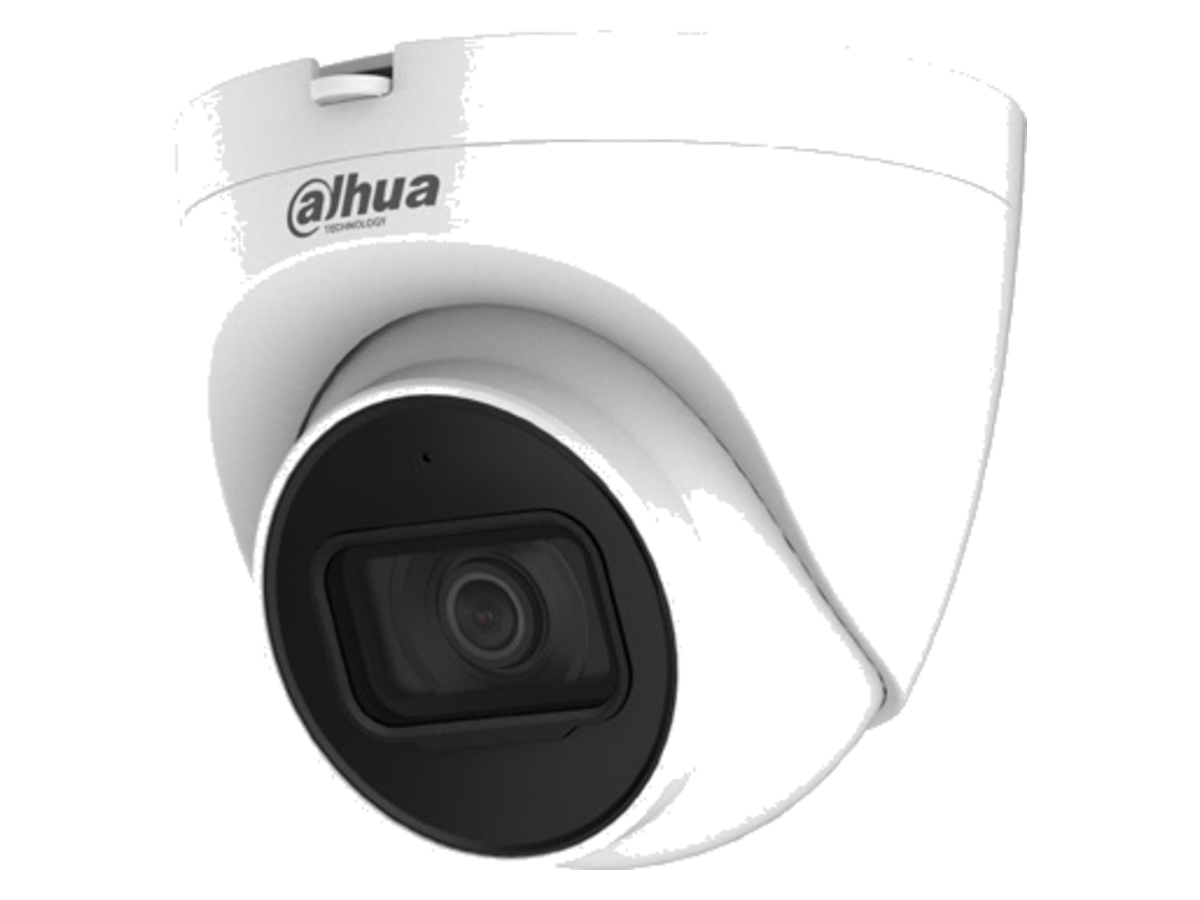 HAC-HDW1200TQ-A-POC-S5 dahua DH-HAC-HDW1200TQ-A-POC 產品圖片