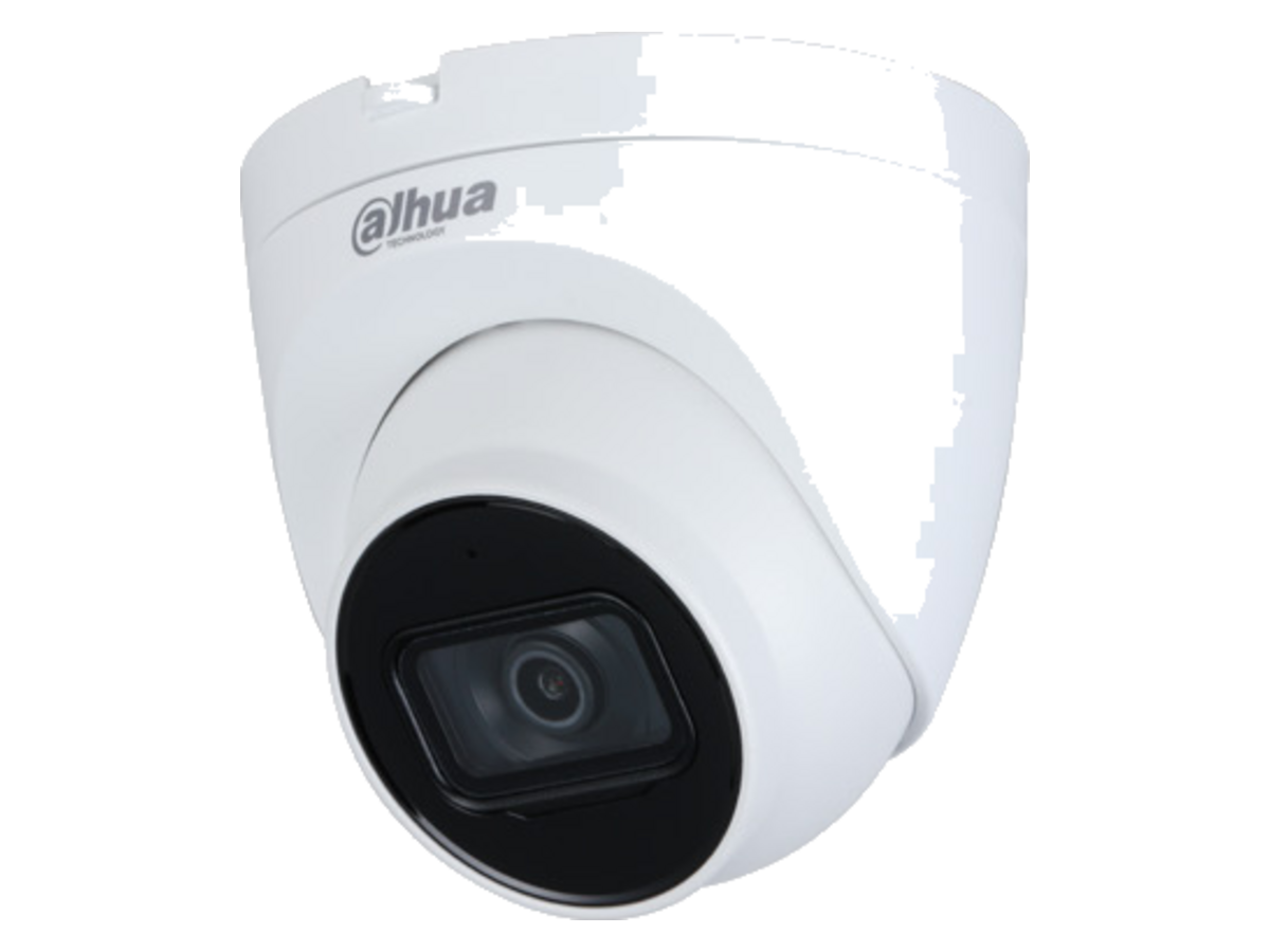 HAC-HDW1200TQ-A-S6 dahua DH-HAC-HDW1200TQ-A 產品圖片