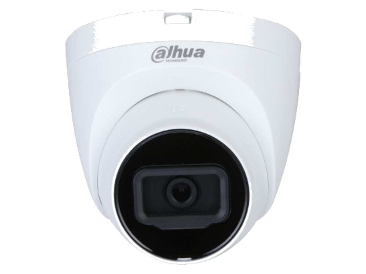 HAC-HDW1200TQ(-A) dahua DH-HAC-HDW1200TQ(-A) 產品圖片