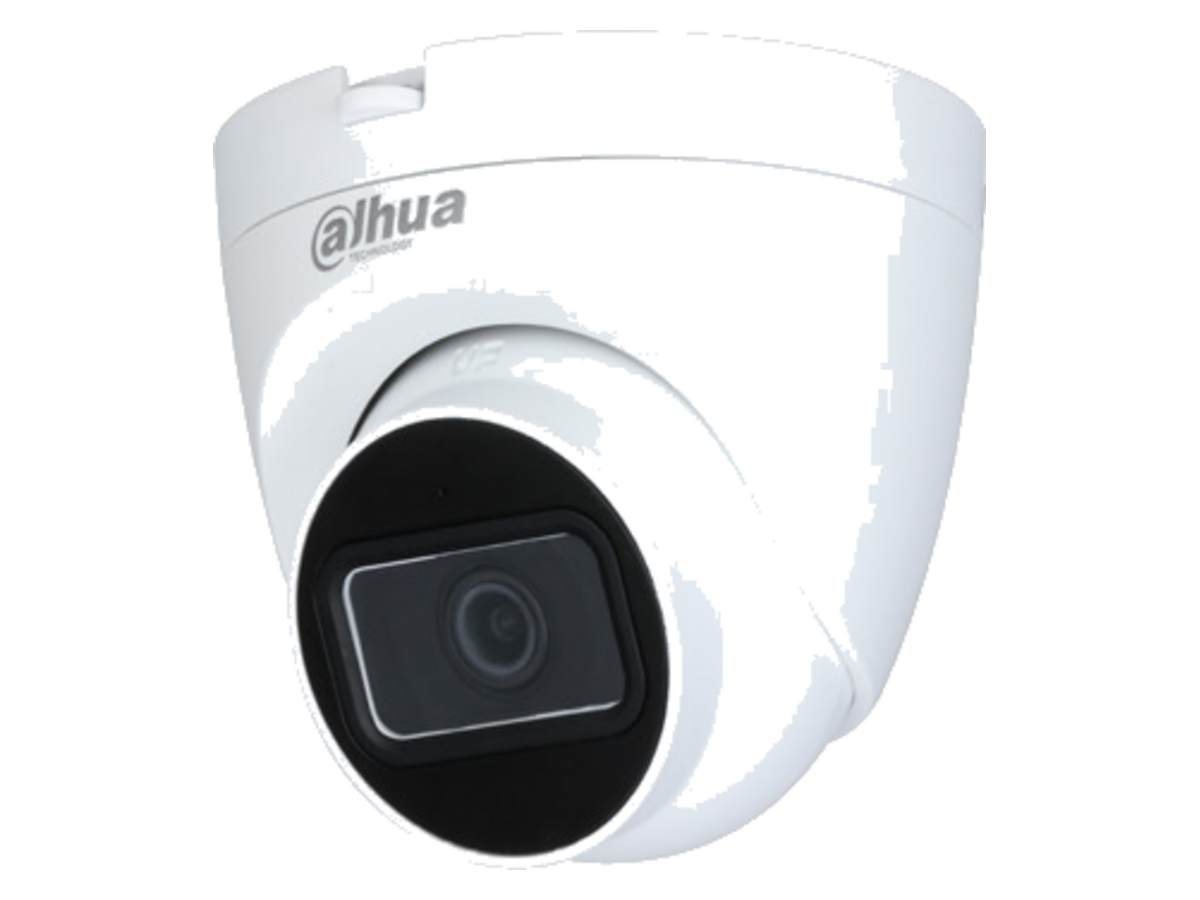 HAC-HDW1200TRQ(-A)-S6 dahua DH-HAC-HDW1200TRQ 產品圖片
