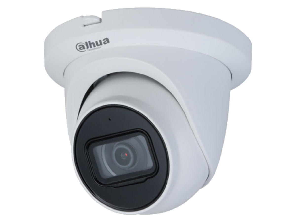 HAC-HDW1231TMQ-A dahua DH-HAC-HDW1231TMQ-A 產品圖片