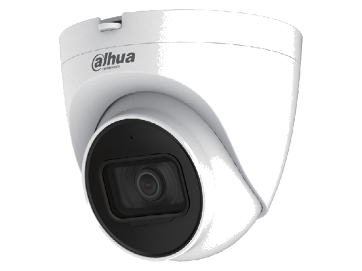 HAC-HDW1231TQ-A dahua DH-HAC-HDW1231TQ-A 產品圖片