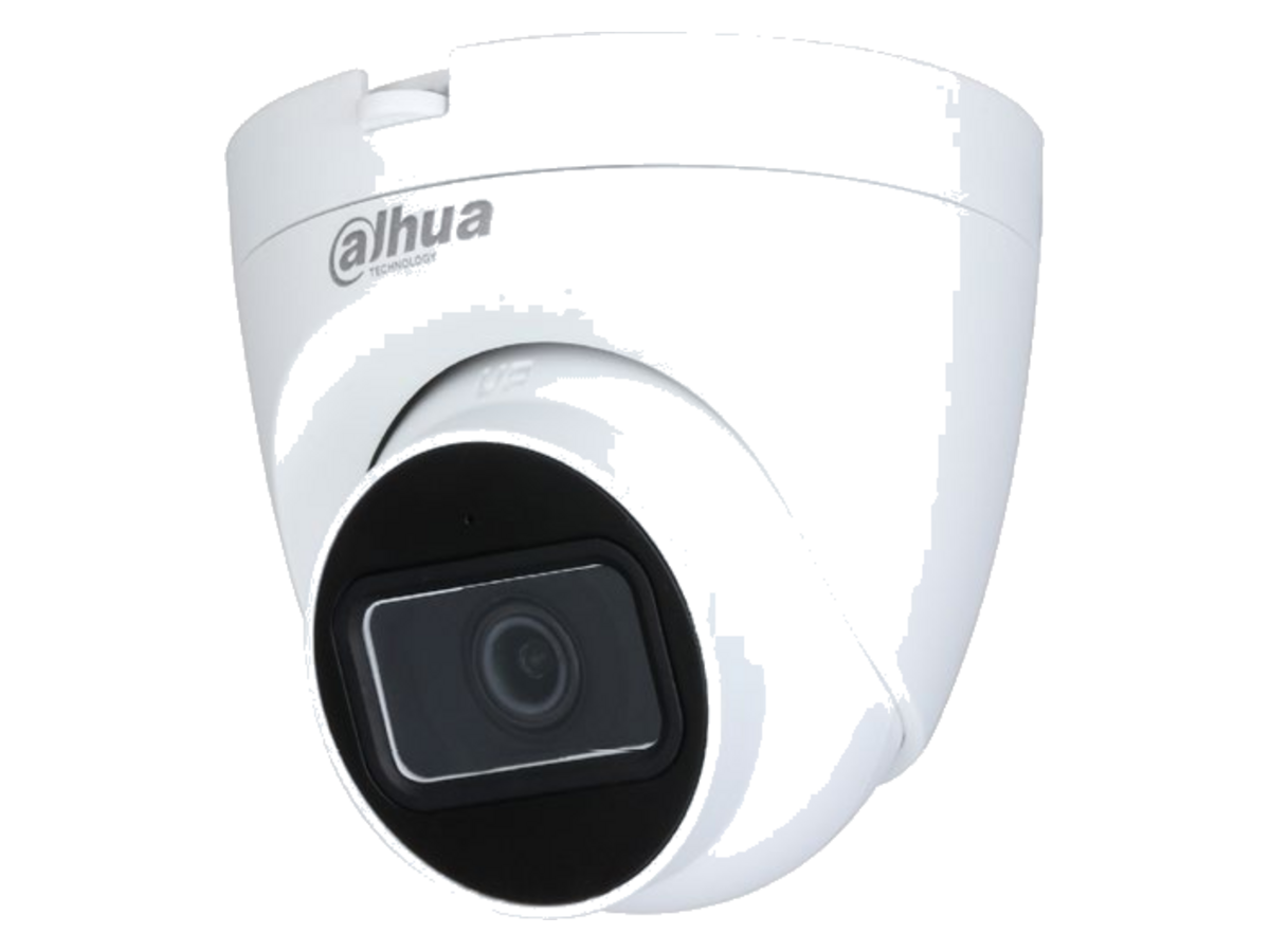 HAC-HDW1231TRQ-A dahua HAC-HDW1231TRQP-A 產品圖片