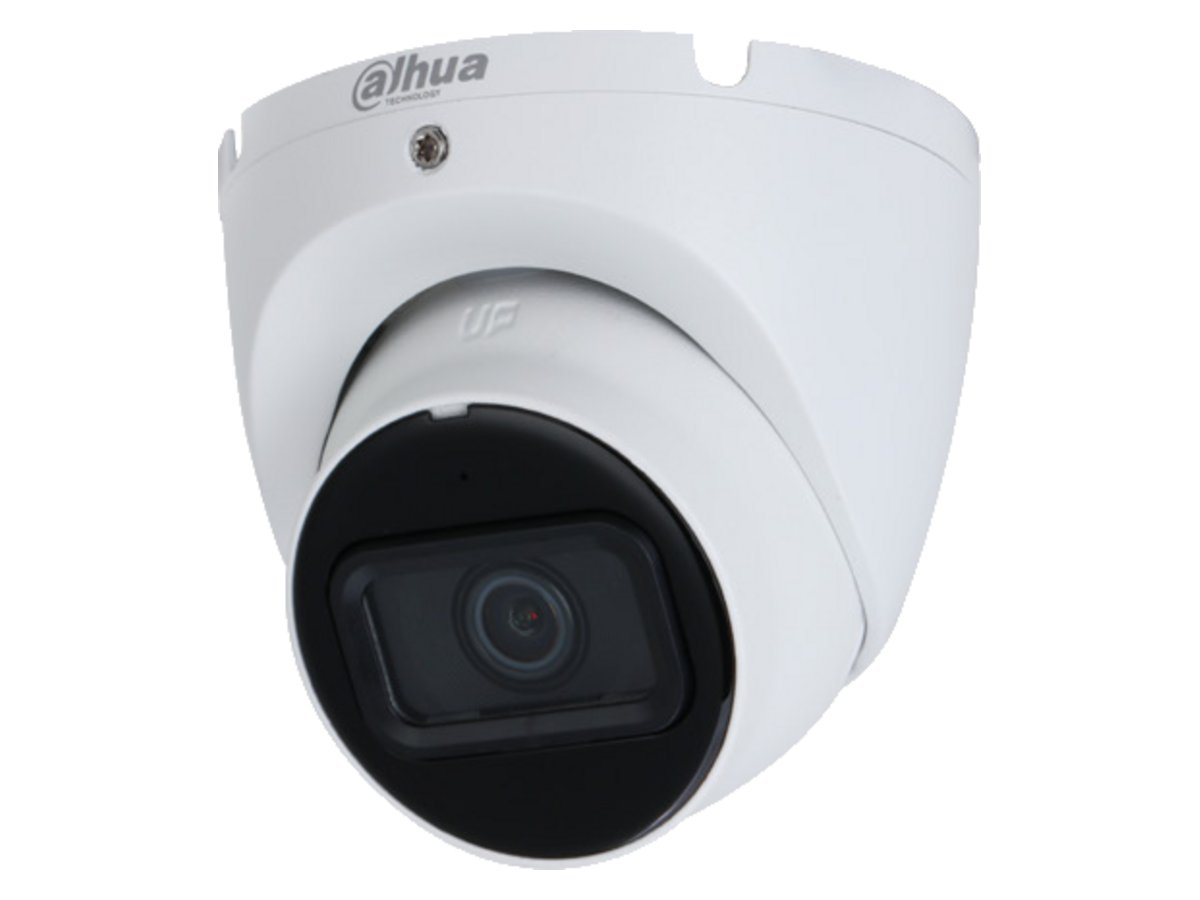 HAC-HDW1500TLM dahua DH-HAC-HDW1500TLM(-A) 產品圖片