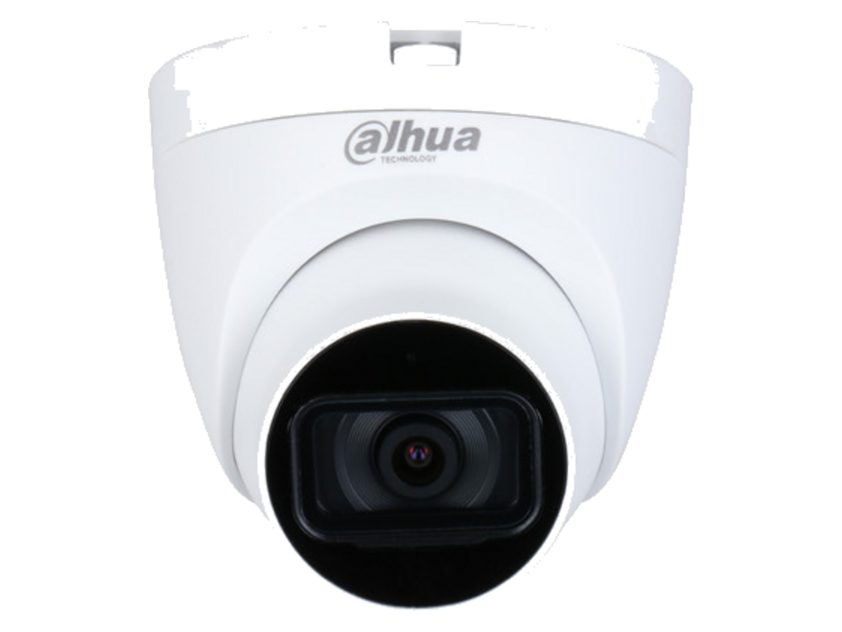 HAC-HDW1500TLQ-A dahua DH-HAC-HDW1500TLQ-A 產品圖片