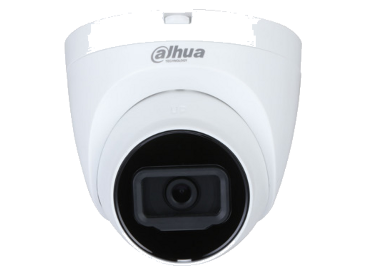 HAC-HDW1500TQ-A-POC dahua DH-HAC-HDW1500TQ-A-POC 產品圖片