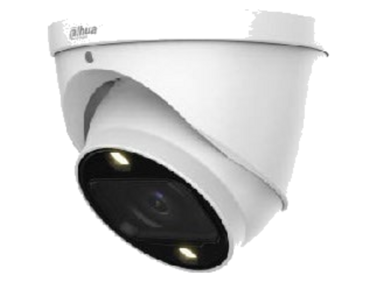 HAC-HDW1509T-Z-A-LED-DP dahua HAC-HDW1509TP-Z-A-LED-DP 產品圖片
