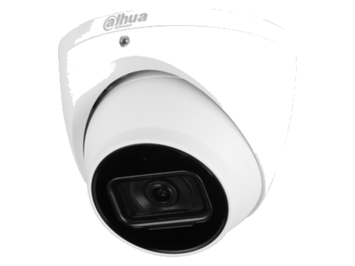 HAC-HDW1801T(-A) Dahua DH-HAC-HDW1801T(-A) 產品圖片